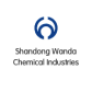 Polyacrylamide
