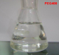 Polyethylene glycol(PEG) 4000