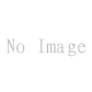 2-(2H-benzotriazol-2-yl)-4-methyl-6-(2-methylprop-2-en-1-yl)phenol