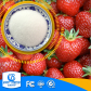 Monopotassium Phosphate