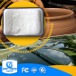 Sodium Hexametaphosphate