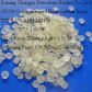 C5/C9 Copolymerization Petroleum Resin (light cold poly)