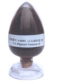 C.I.Vat Red 29