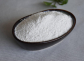 soda ash carbonate Na2CO3