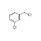 2,3-dichlorotoluene