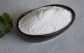 anhydrous sodium carbonate pictures
