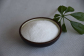 ammonium bicarbonate 99% food grade