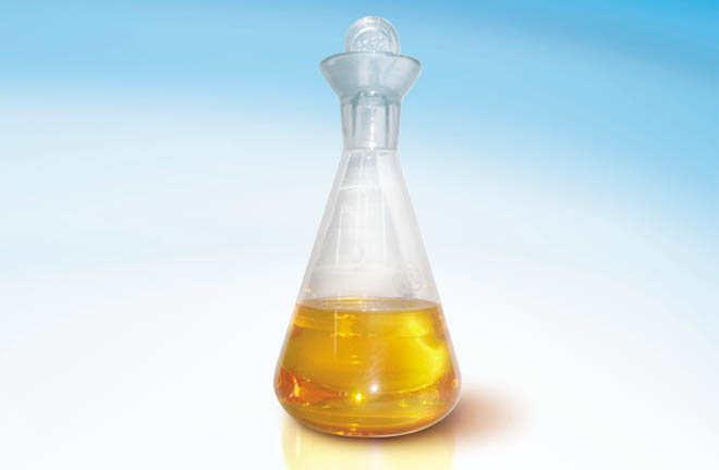 石蜡油 cas 8012-95-1;8042-47-5 宇鹏化工有限公司,中国化工网