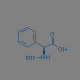 N-Boc-L-Phenylglycine