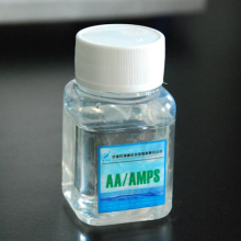 AA/AMPS