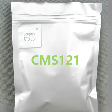 CMS121