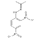 Acetone 2,4-dinitrophenylhydrazone