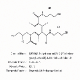 N,N-Bis(2,3-dihydroxypropyl)-5-[N-(2,3-dihydroxypropyl)acetamido]-2,4,6-triiodoisophthalamide