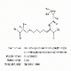 Sodium(Z)-7-[[(R)-2-amino-2-carboxyethyl]thio]-2-[(S)- 2,2-dimethylcyclopropane carboxamido]-2-heptenoate