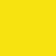 Yellow 1523