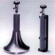 Cylinder Holding Devices