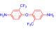 2,2'-Bis(trifluoromethyl)-4,4'-diaminodiphenyl ether
