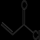 Acryloyl Chloride