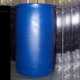 Polymerizable Surfactants