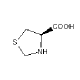 L-Thiazolidine-4-Carboxylic Acid