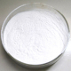 Sodium methacrylate