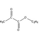 Ethyl Pyruvate