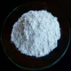 Ammonium Carbonate