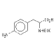 4-Amino-DL-N-BOC-Phenylalanine