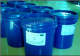 Long-Chain Alkyl Modified Silicone Oil