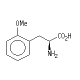 2-Methyl-L-Phenylalanine