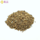 Tea Seed Meal(With Straw)