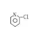 2-Chloro Pyridine