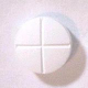 Efroquine Tablets