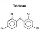 Triclosan
