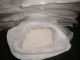 Zinc Sulphate Monohydrate 98% Min. Powder/Granular