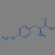 4-Methyl-L-Tyrosine