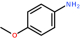 6-Chloro-2,4-dinitroaniline