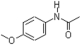p-acetanisidine
