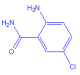 2-Amino-5-Chloro Benzoic Acid