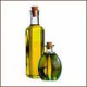Coriander oil