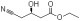 (R)-4-Cyano-3-Hydroxybutyric Acid Ethyl Ester
