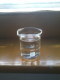2-Hydroxyethyl trimethylammonium chloride