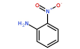 4-Methylsulfonyl benzaldehyde
