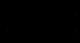 2,3,5-Trimethyl Pyrazine