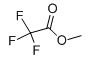 Methyl Trifluoroacetate