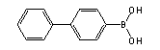 biphenyl-4-ylboronic acid