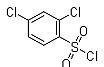 2,4-Dichlorobenzenesulfonylchloride