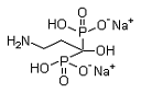 pamidronate disodium