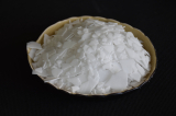 caustic soda flakes manufacturers