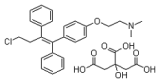 toremifene citrate